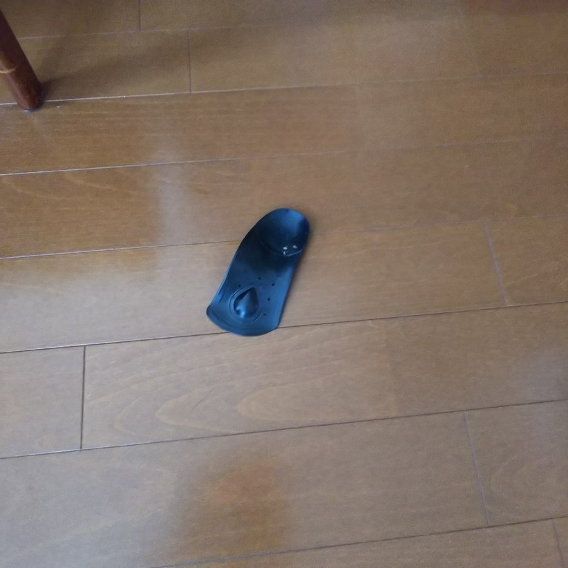c0191390_11493589.jpg