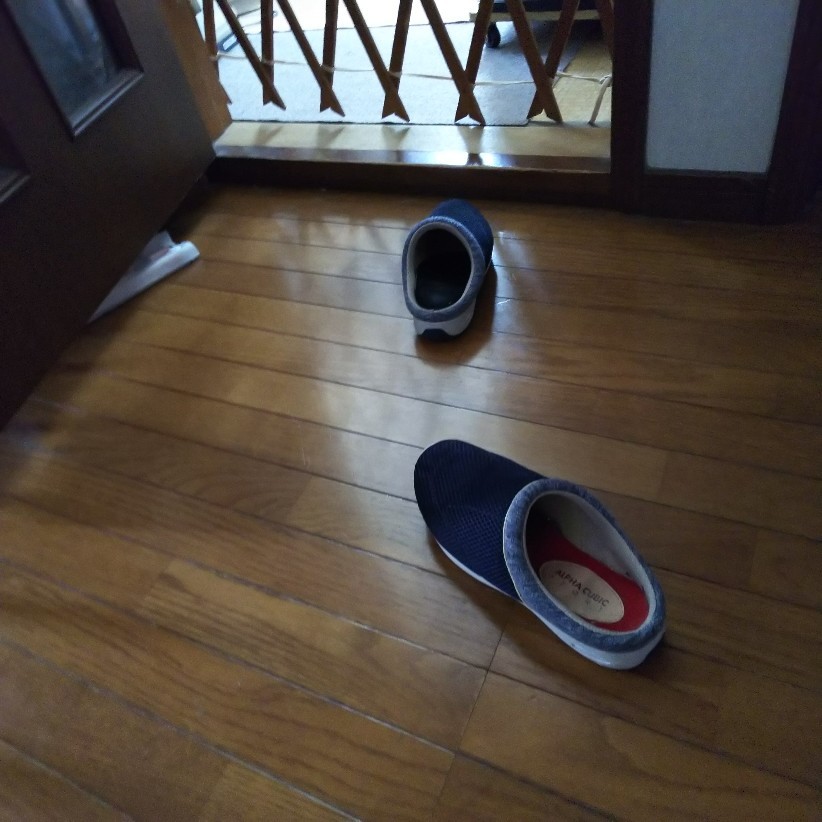 c0191390_11493590.jpg