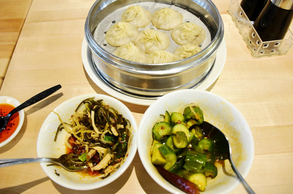 d0159690_13051137.jpg