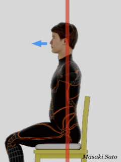 f0074992_14275914.gif