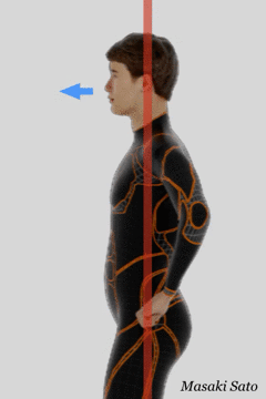 f0074992_14275969.gif