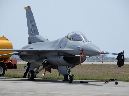 a0143296_17182427.jpg