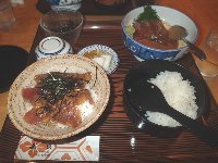f0079996_18462869.jpg