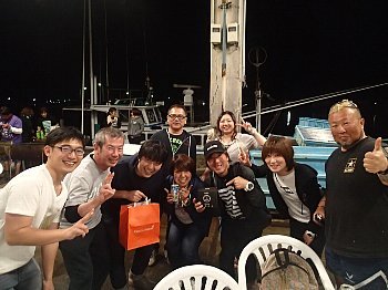 f0079996_18513418.jpg