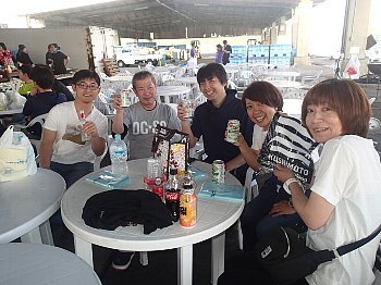f0079996_18515831.jpg