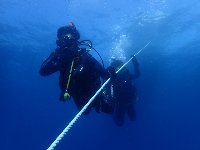 f0079996_19130355.jpg