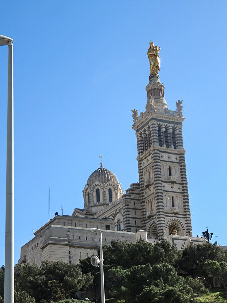 f0346196_16185902.jpg