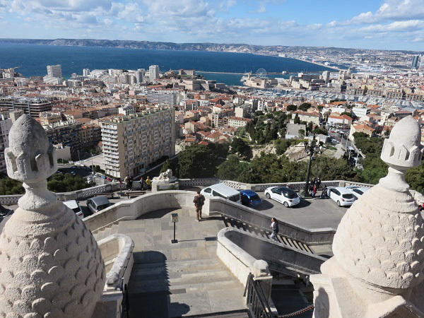 f0346196_16195040.jpg