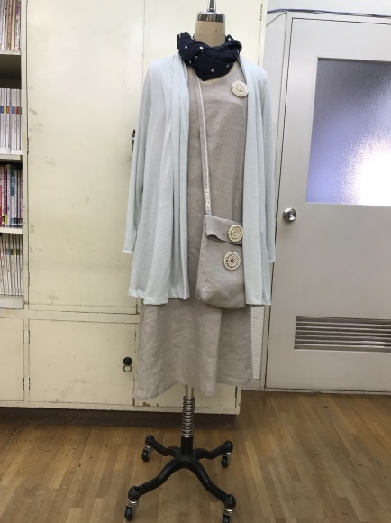 洋裁教室 1dayレッスン vol.4のお知らせ_d0318597_00584643.jpeg
