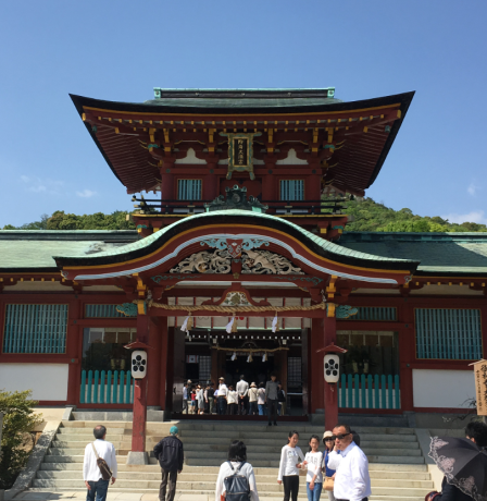 b0362900_20415747.png