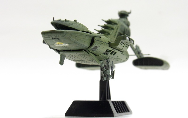 機動戦士ガンダム On サンテレビ 2 シリウスから8 6光年 模型ブログ 機動戦士ガンダム On サンテレビ 2 シリウスから8 6光年 模型ブログ