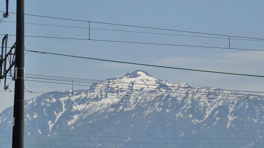 c0336902_21013628.jpg