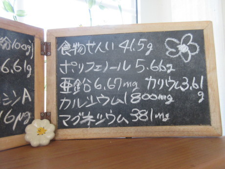 a0203003_11531081.jpg