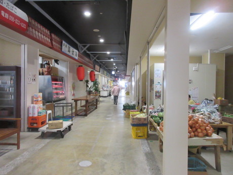 a0203003_11544209.jpg