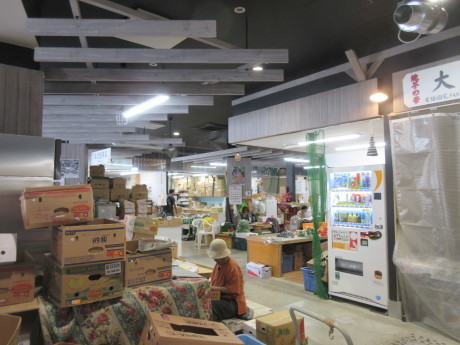 a0203003_11545586.jpg