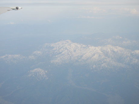 a0203003_11552685.jpg