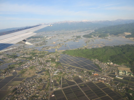 a0203003_11555410.jpg