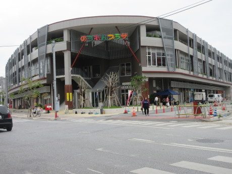 a0203003_11574616.jpg