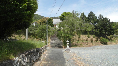 衆議院議員 堀内詔子代議士の山梨県 吉田事務所 対応の件_c0192503_17593038.jpg