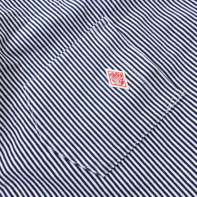 f0051306_17493172.jpg