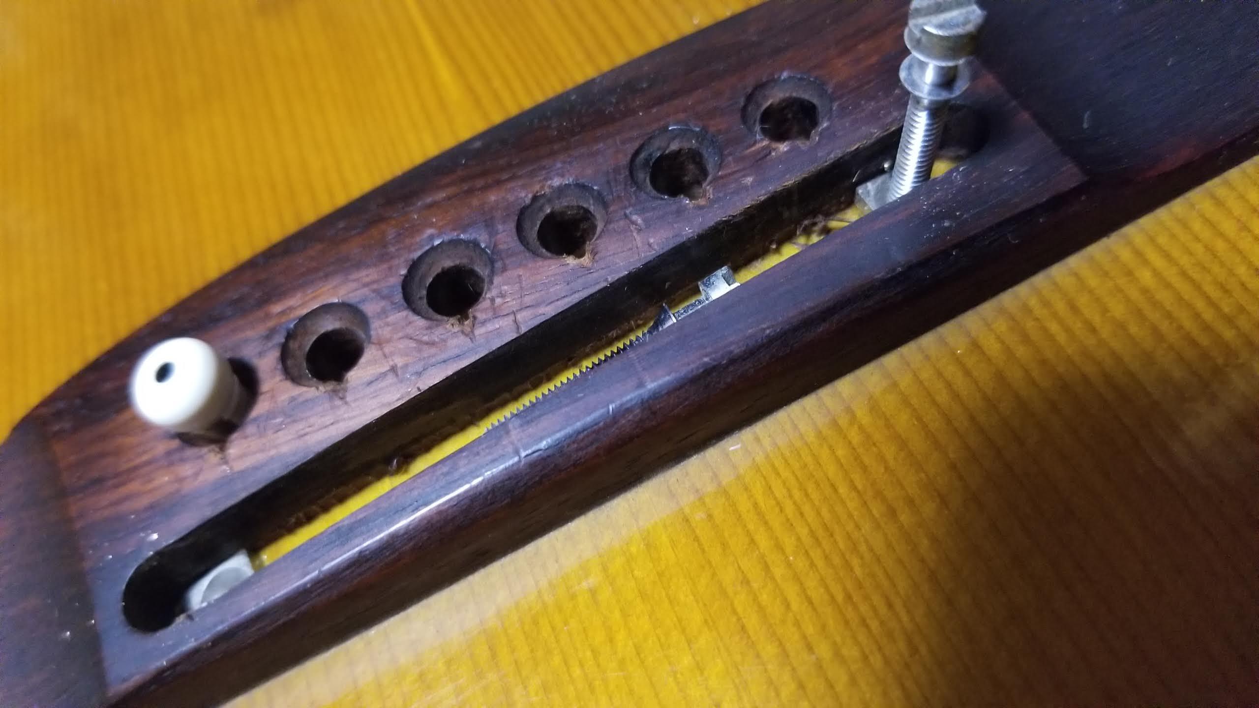 a0017909_18191505.jpg