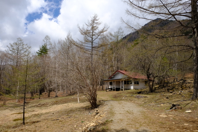 乾徳山と恵林寺_e0000910_10454643.jpg