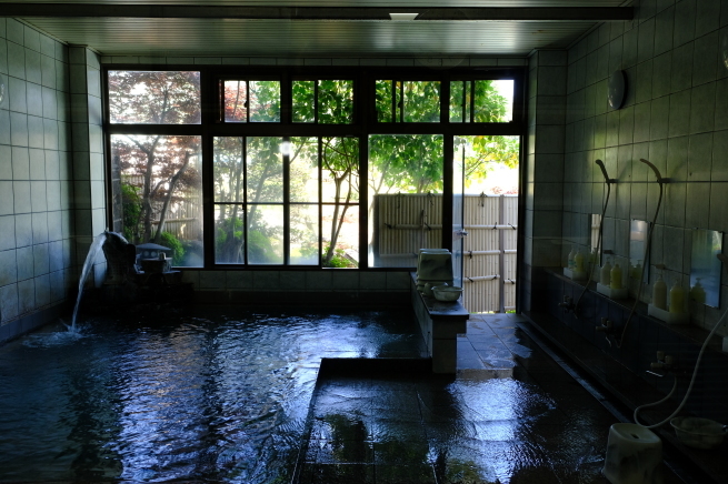 乾徳山と恵林寺_e0000910_11580448.jpg