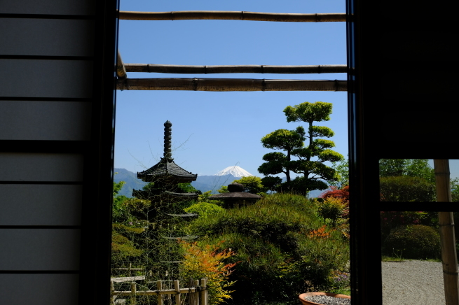乾徳山と恵林寺_e0000910_12010276.jpg