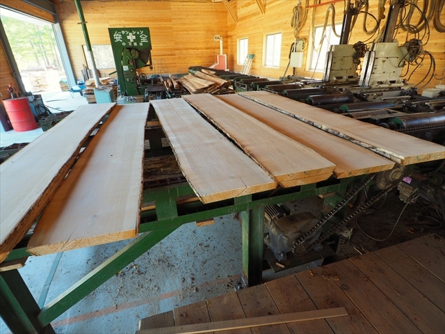 f0207410_15000051.jpg