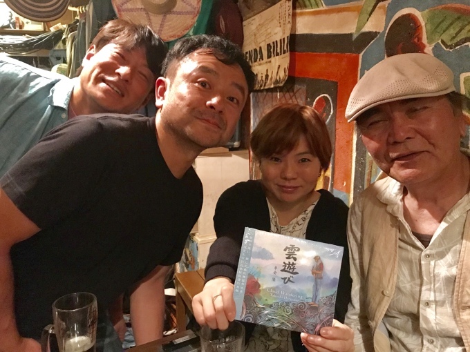 f0115311_12414144.jpeg