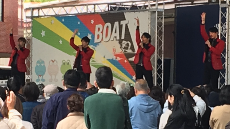 香りと太陽はセット NO.635_c0102513_21144182.png