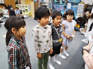 c0315913_19414033.jpeg