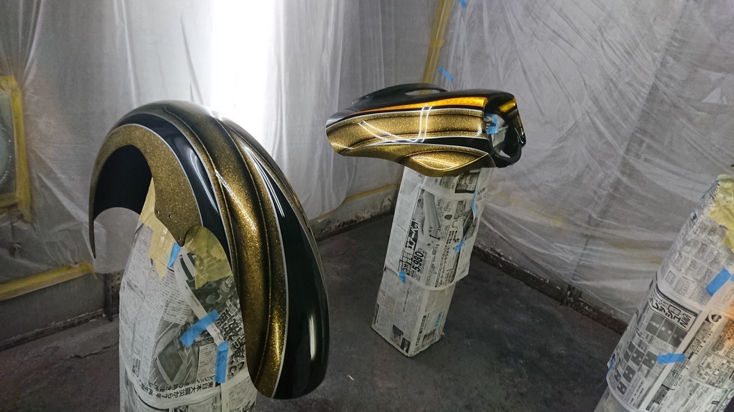 Bagger custom paint_e0269313_17181275.jpg