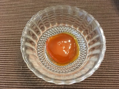 f0369014_08361422.jpg