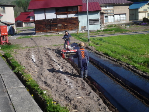 c0189218_08371820.jpg