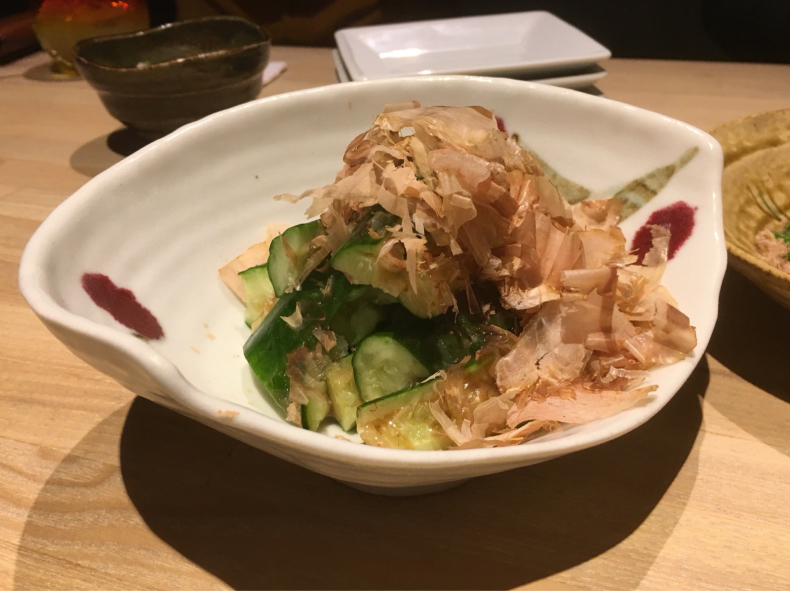 花ノ宮いいとも 人気の居酒屋 テリトリーは高松市です 花ノ宮いいとも 人気の居酒屋 テリトリーは高松市です