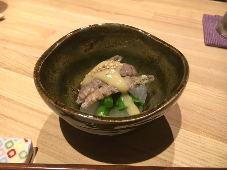 花ノ宮いいとも 人気の居酒屋 テリトリーは高松市です 花ノ宮いいとも 人気の居酒屋 テリトリーは高松市です