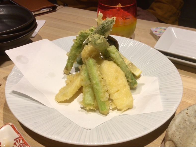 花ノ宮いいとも 人気の居酒屋 テリトリーは高松市です