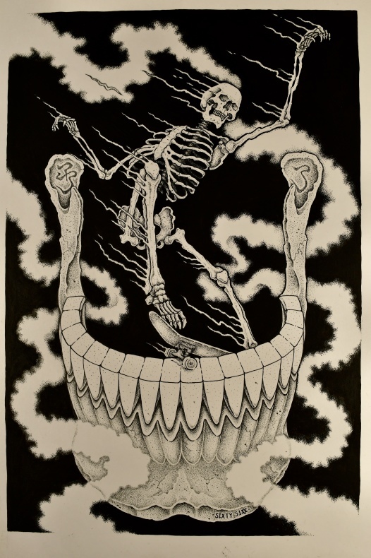 SKULL SKATES & JUICE MAGAZINE_f0381120_23184396.jpeg