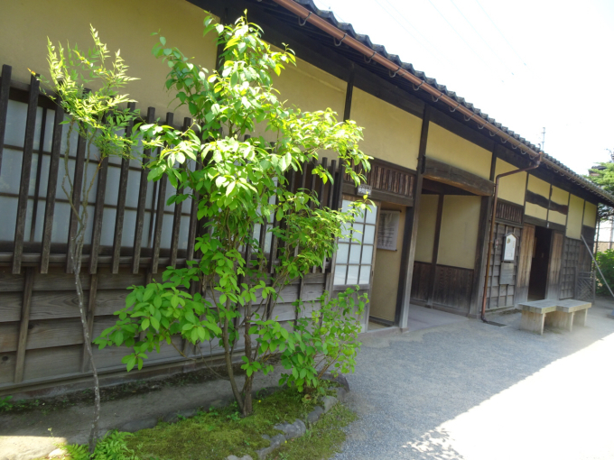 f0170422_08510618.jpg