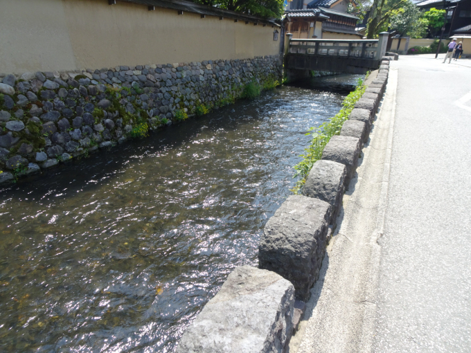 f0170422_08510767.jpg