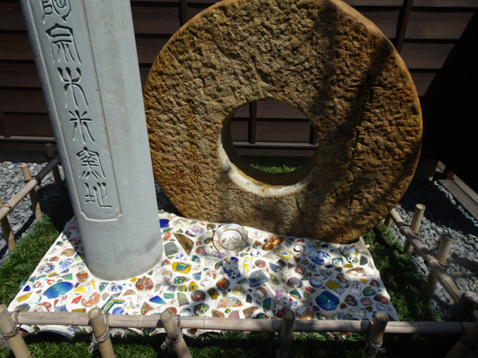 f0170422_08510950.jpg