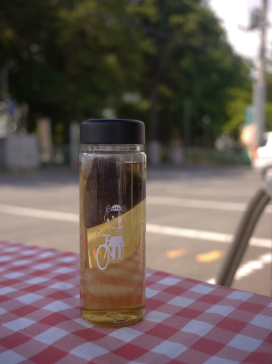 第3日曜日(ニコマルシェ中止ですが)コーヒー豆のセール販売は実施します_b0136223_19552975.jpg