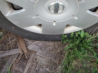 セレナのタイヤが・・・_b0405523_09251438.jpg