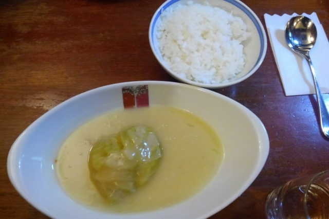 d0250123_17292654.jpg