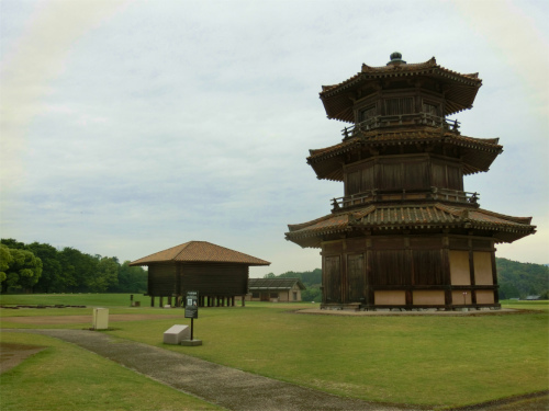 b0008825_17391027.jpg
