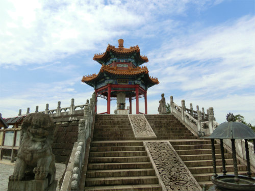 b0008825_17585830.jpg