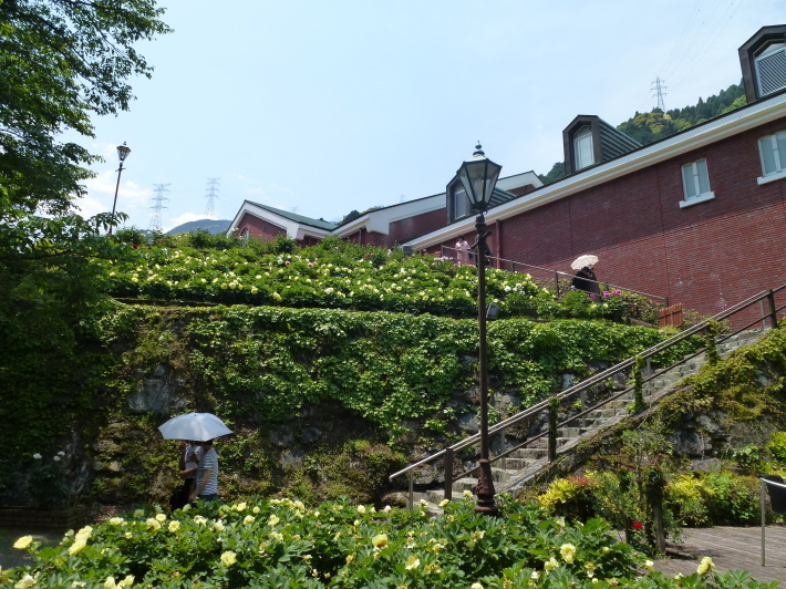 d0347025_20305762.jpg