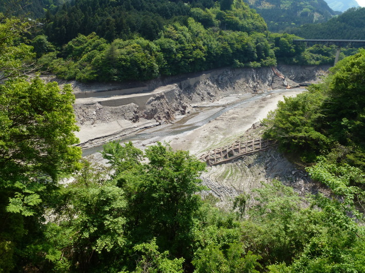 d0347025_20584560.jpg
