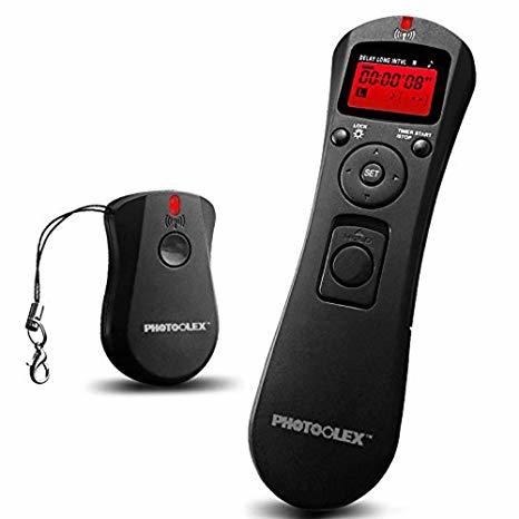 「CASE Air 」の一部使えない機能が判明_c0061727_10361706.jpg